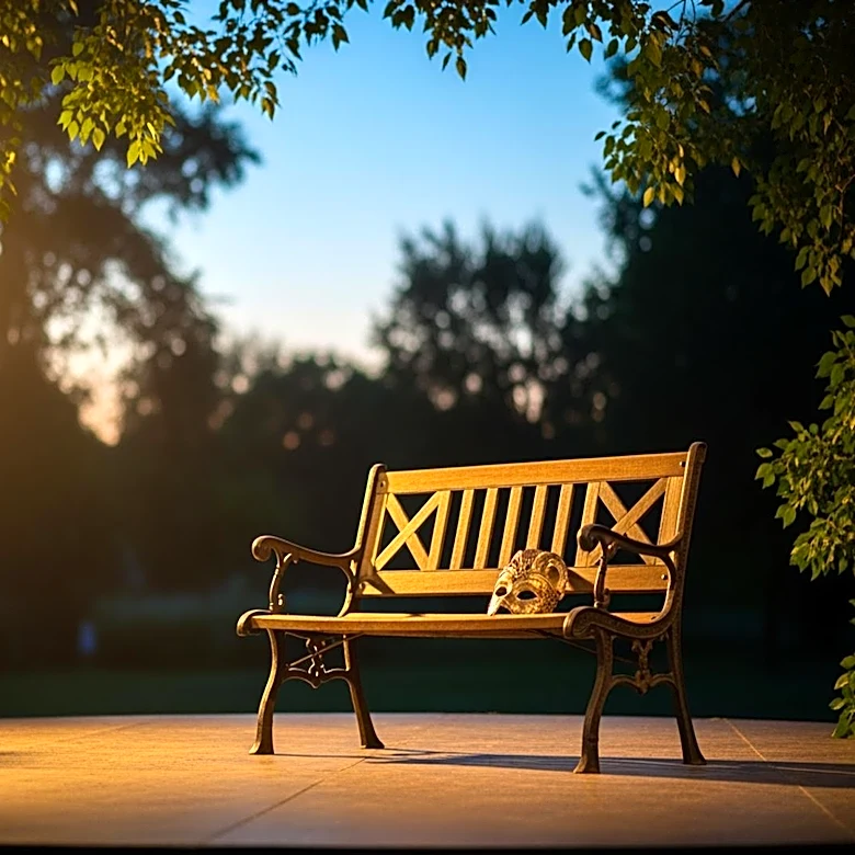 Shakespeare in the Park Returns to Central Park with 'Romeo and Juliet'