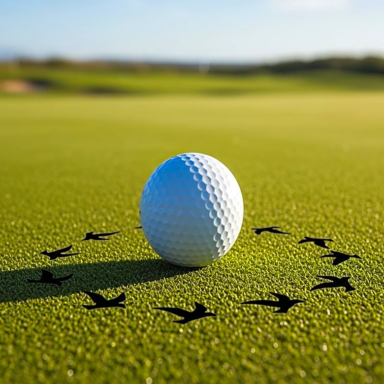 Jordan Spieth's Nine Birdies at CJ Cup Byron Nelson Trail Si Woo Kim's Lead