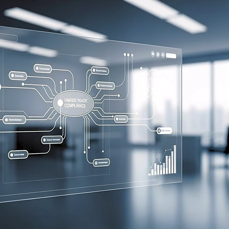 LinkDaddy LLC Launches Unified Trade Compliance Platform