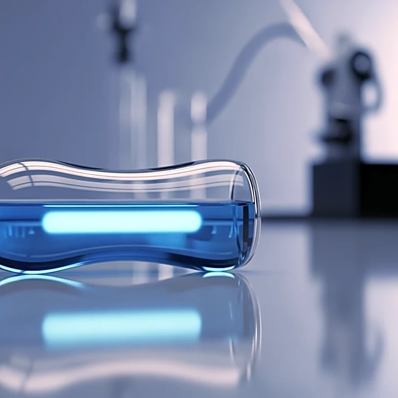 FDA to Review Moderna's mRNA Flu Vaccine After Initial Rejection