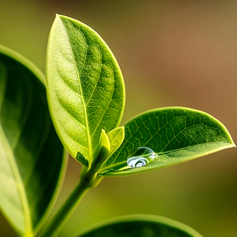 RIU Hotels Unveils 'Proudly Committed' Sustainability Strategy in Argentina, Highlighting $20M Social Investment