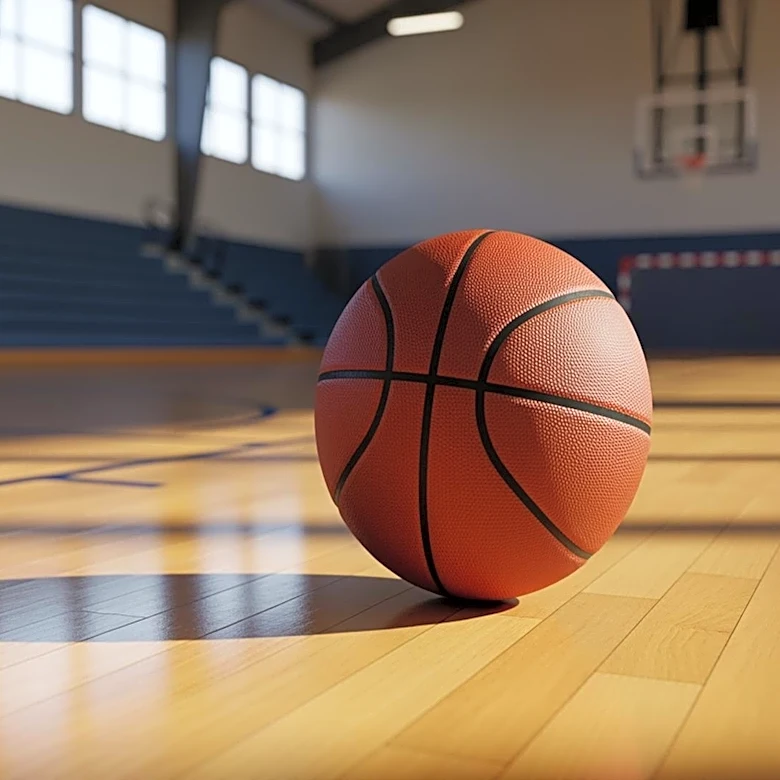 Green Bay High School Sports Results Highlight Local Athletic Achievements