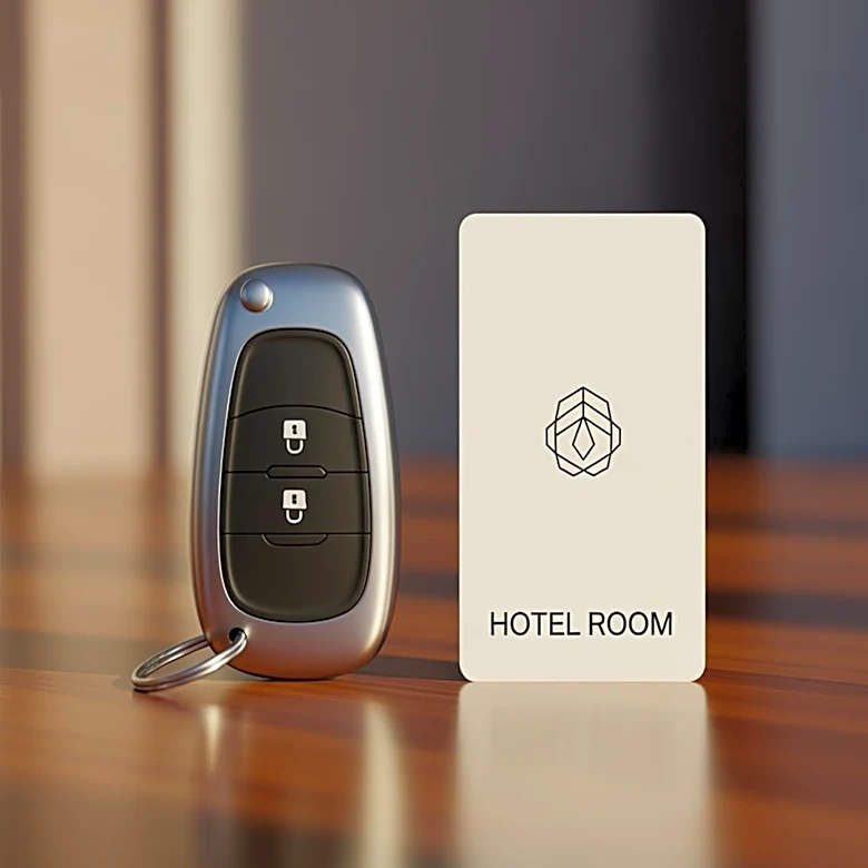 Airbnb Expands into Car Rentals and Hotel Services, Challenging OTAs