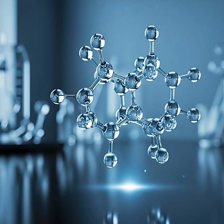 Merck KGaA Begins Phase 3 Trial for New Colorectal Cancer Treatment