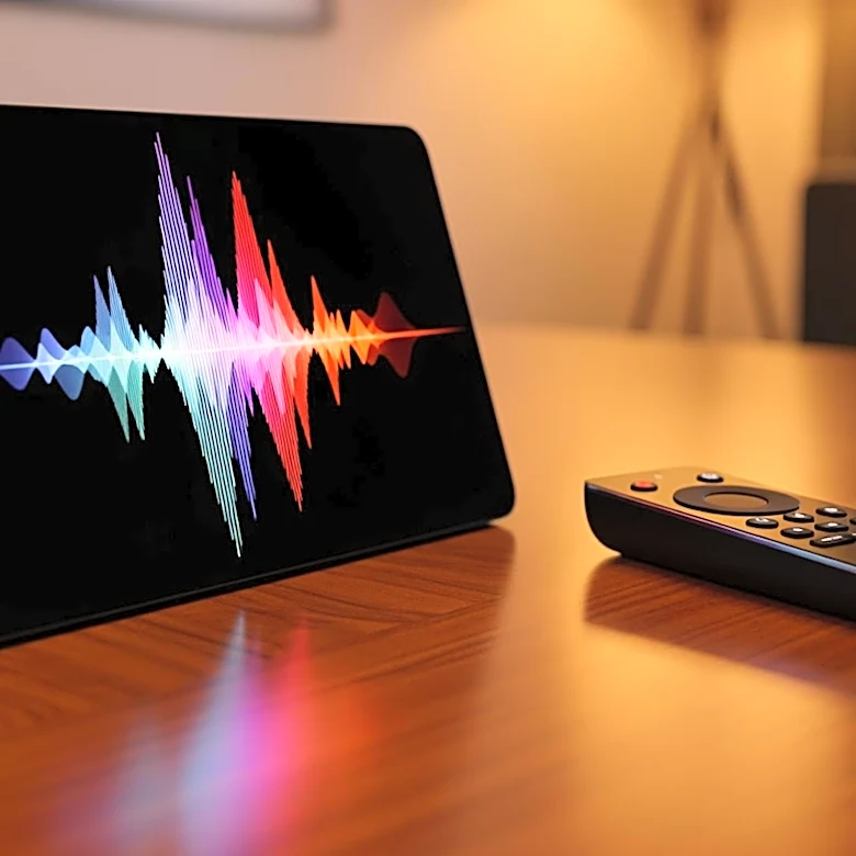 Prime Video Expands Content with New and Returning Series in May 2026