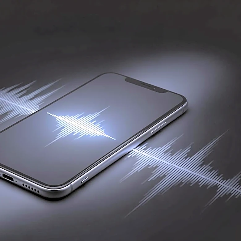 Audio Generation App Huxe Shuts Down Amidst Competitive Market