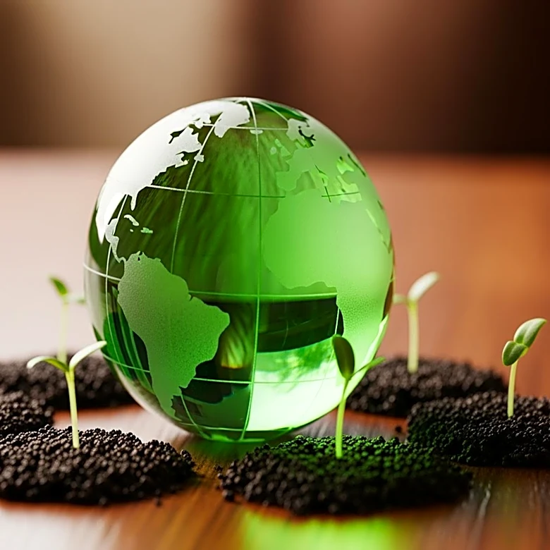 Accor Launches Global Sustainability Innovation Program