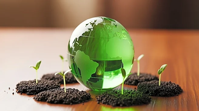 Accor Launches Global Sustainability Innovation Program