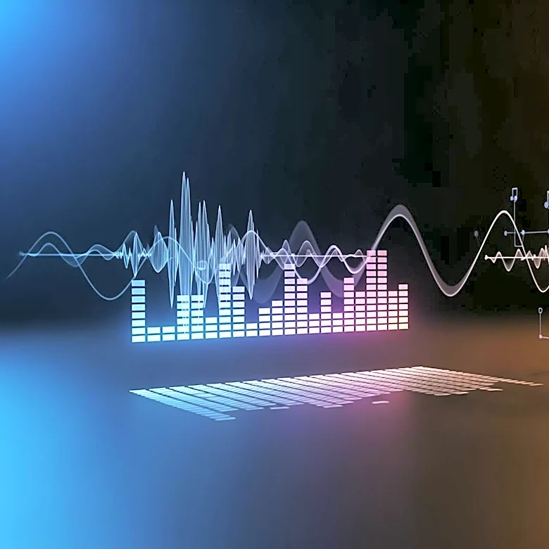 Spotify's AI Integration Raises Concerns Over User Experience and Artist Discovery
