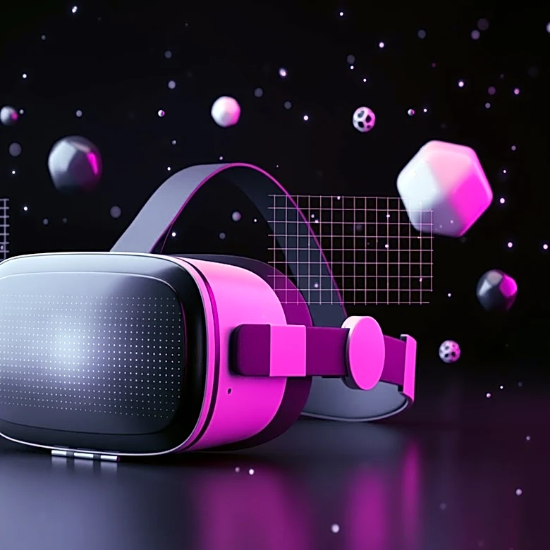 Ruff Talk VR Showcase Unveils New VR Games and Updates