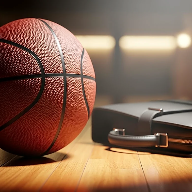 Kawhi Leonard Earns Major Recognition for On-Court Performance and Off-Court Ventures