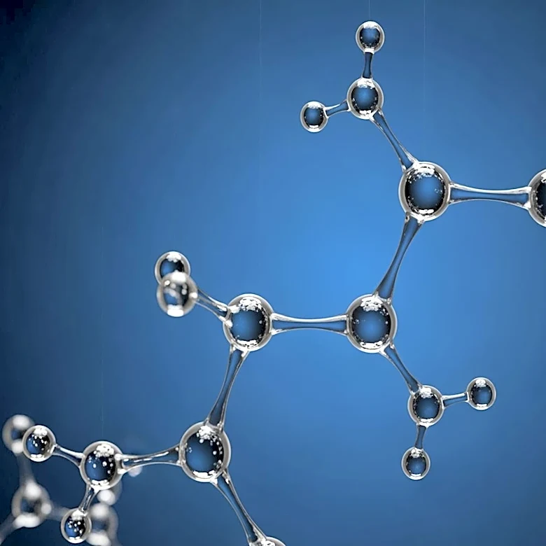 AI-Designed Miniproteins Offer New Hope for Treating Hard-to-Treat Diseases