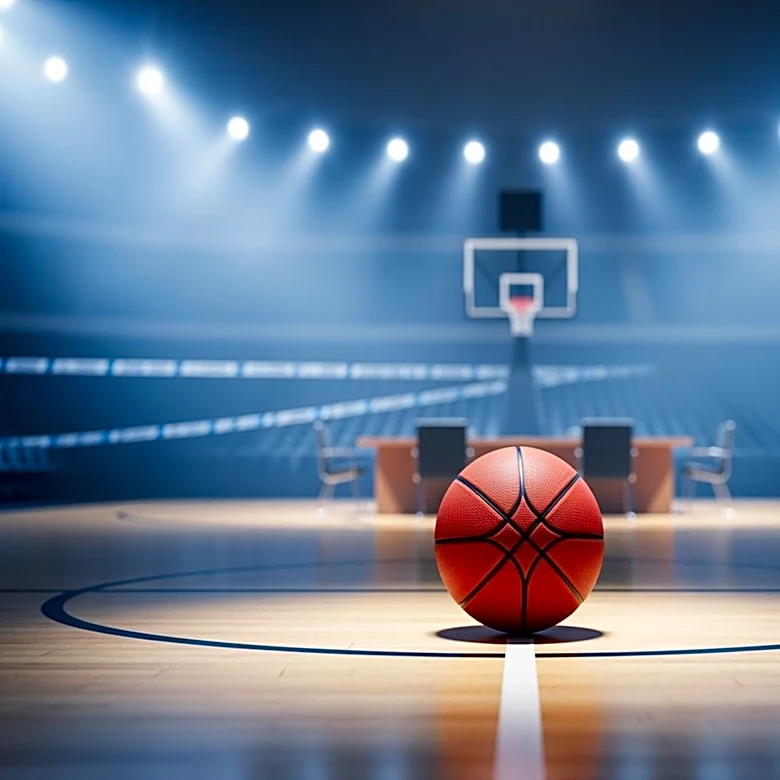 Chicago Bulls Consider Miami Heat's Chris Quinn for Head Coach Position