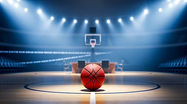 Chicago Bulls Consider Miami Heat's Chris Quinn for Head Coach Position