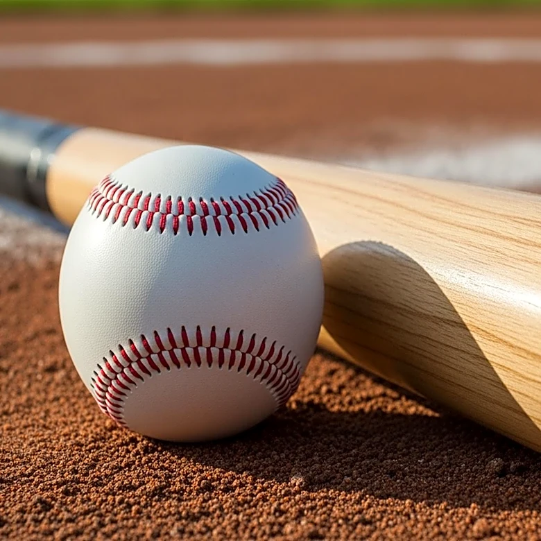 Fremont High School Baseball Team Competes for Division III Title