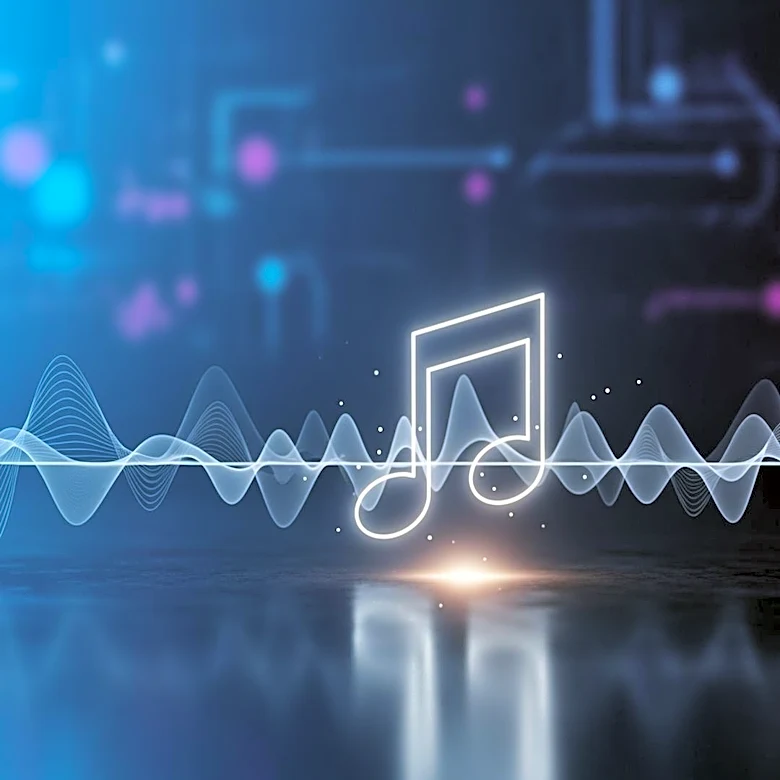 Universal Music Group and TikTok Secure Multi-Year Deal for Artist Royalties and AI Protections