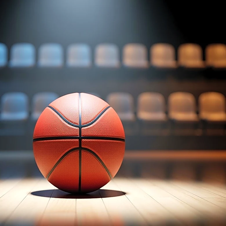 Ohio State vs. Kansas Game Time Announced for CBS Sports Classic