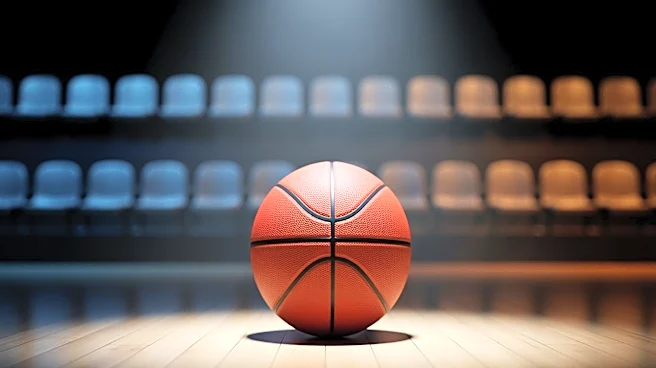 Ohio State vs. Kansas Game Time Announced for CBS Sports Classic