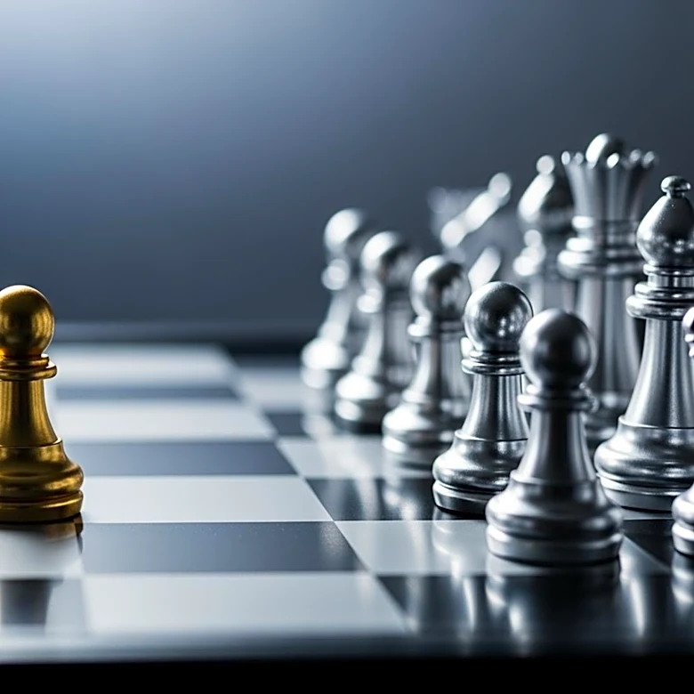 Meiji Yasuda Asset Management Reduces Stake in Taiwan Semiconductor Manufacturing, Impacting Investment Strategy