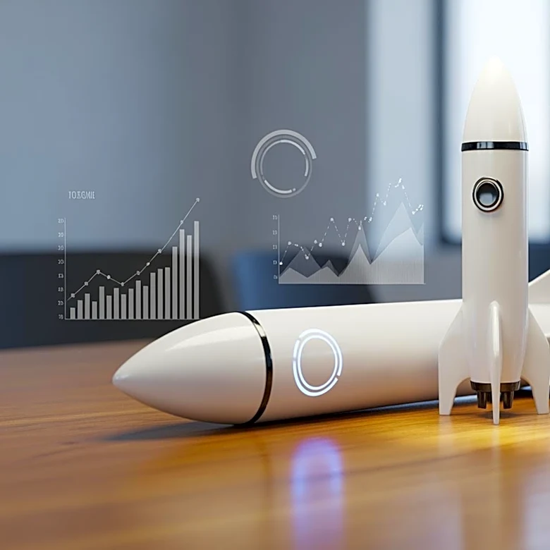 Alumni Ventures Discusses Upcoming Mega-IPOs Including SpaceX and Oura