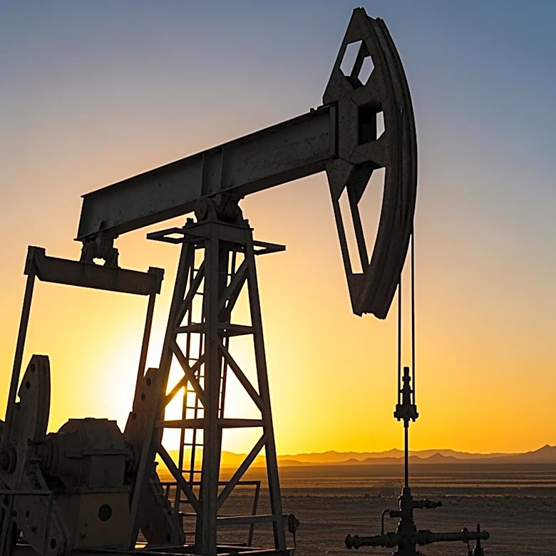 Record $4 Billion Federal Lease Sale in Permian Basin Boosts U.S. Energy Sector