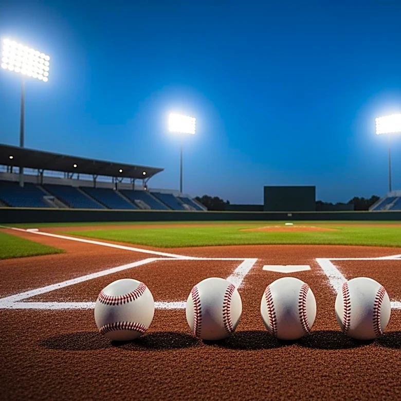 Cleveland Guardians Secure Four-Game Sweep Over Detroit Tigers