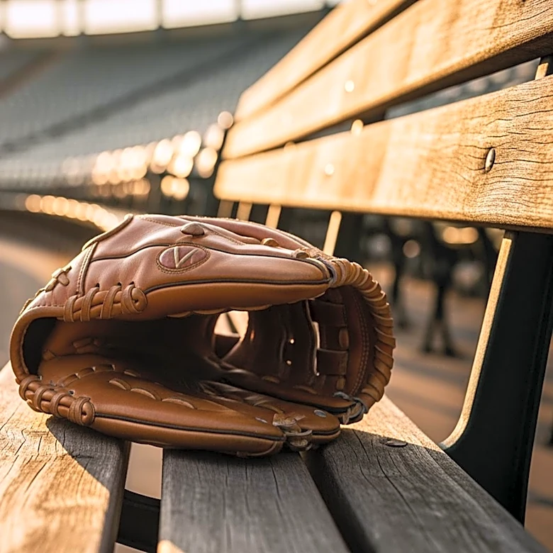 Bob Uecker Documentary Set for July 24 Release in Wisconsin Theaters