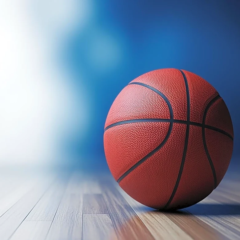 Former Wisconsin Guard John Blackwell Withdraws from NBA Draft to Join Duke