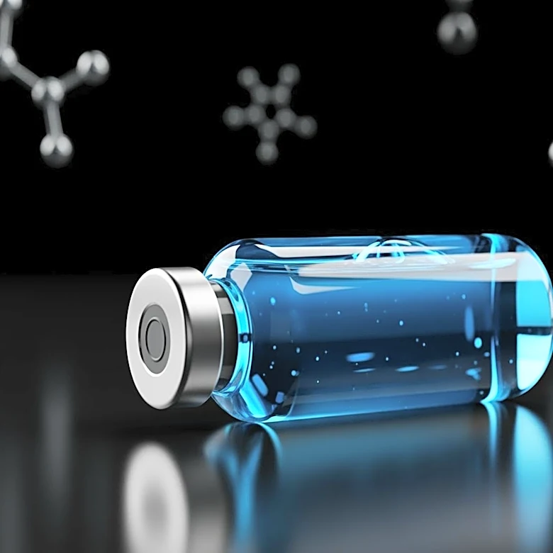 Ellipses Pharma to Present Promising Trial Data for RET Inhibitor at ASCO 2026