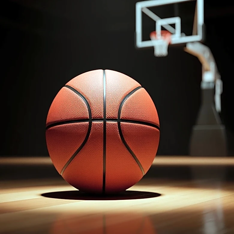 Ohio State Basketball Boosted by New Hire with NBA Experience