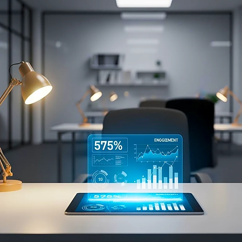 Global Workforce Engagement Stagnates, Highlighting Need for Strategic Employer Initiatives