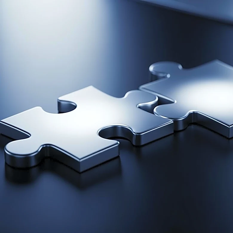 CVC and GBL Lead €10.7 Billion Takeover Bid for Recordati Amid Strategic Expansion