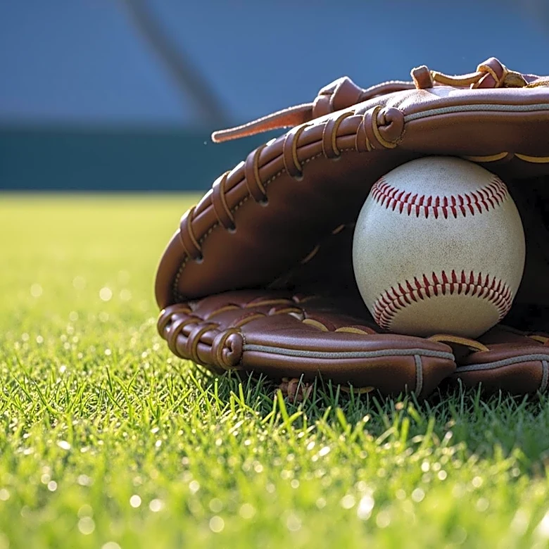 Chicago Cubs' Moisés Ballesteros Faces Slump Amid Season Challenges
