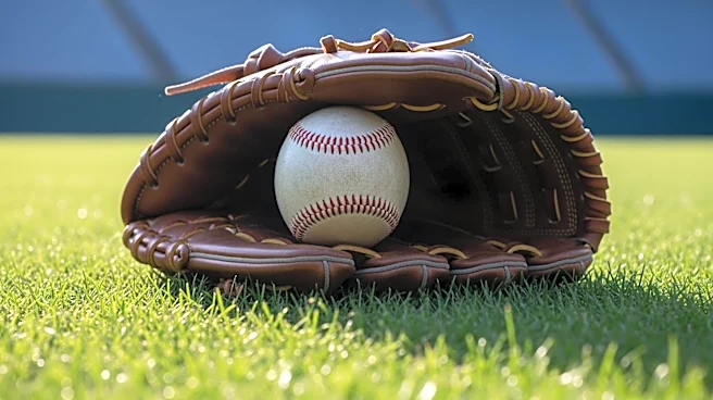 Chicago Cubs' Moisés Ballesteros Faces Slump Amid Season Challenges