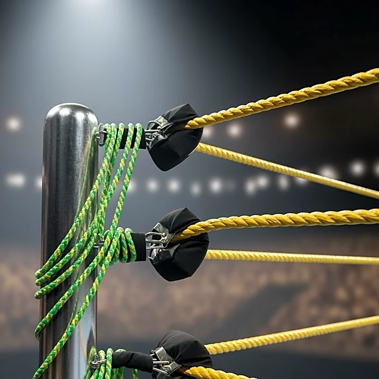 Asuka Addresses WWE Retirement Rumors Amid Personal Matters