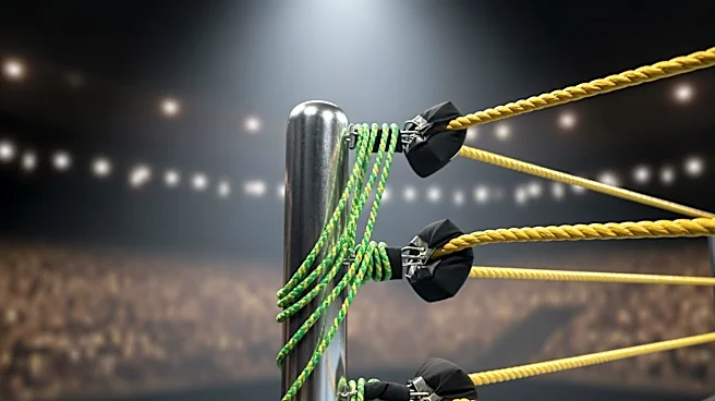 Asuka Addresses WWE Retirement Rumors Amid Personal Matters