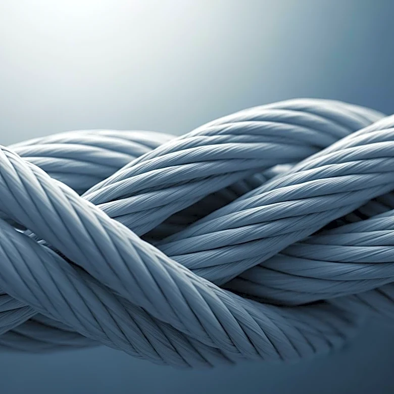 Garware Technical Fibres Reports 5% Decline in Q4 Profit Amid Market Recovery