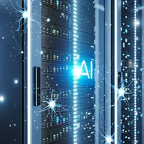 AI Integration Reshapes IT Services Industry, Challenges Traditional Models