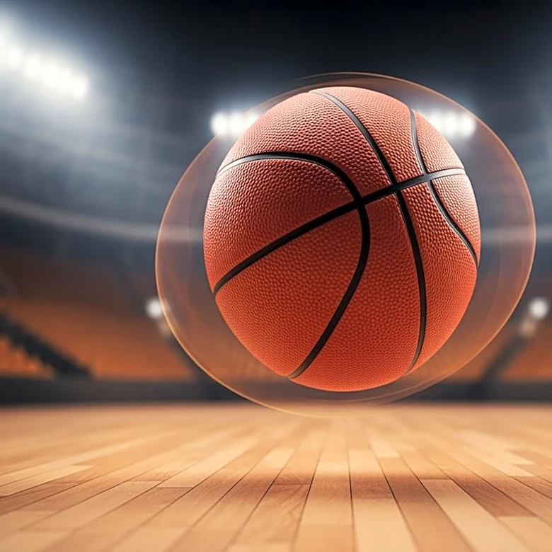 Sayon Keita Shows Dominance in Overseas Basketball Performance