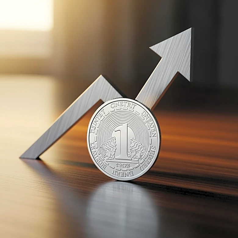 Silvercorp Declares Semi-Annual Dividend Amidst Strategic Growth Initiatives