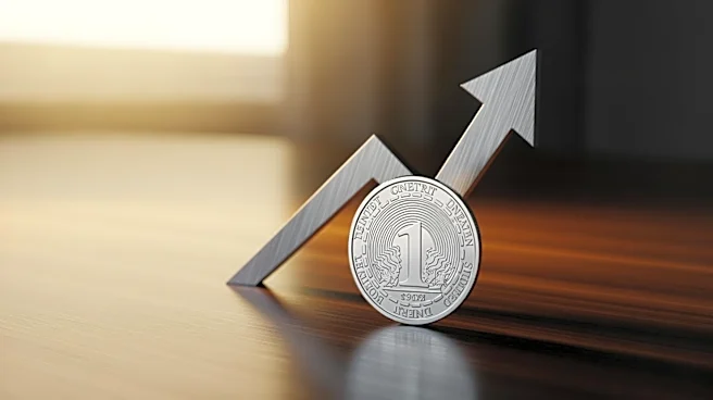 Silvercorp Declares Semi-Annual Dividend Amidst Strategic Growth Initiatives