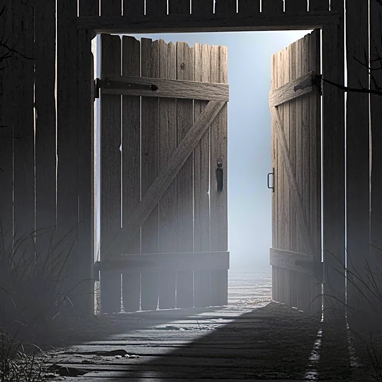 Pittsburgh Hosts Premiere of Horror Film 'The Barn III'