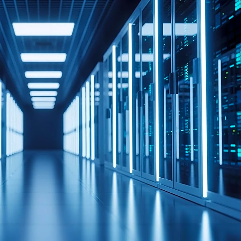 Core42 Secures $550 Million from HSBC to Expand AI Infrastructure in US and Europe