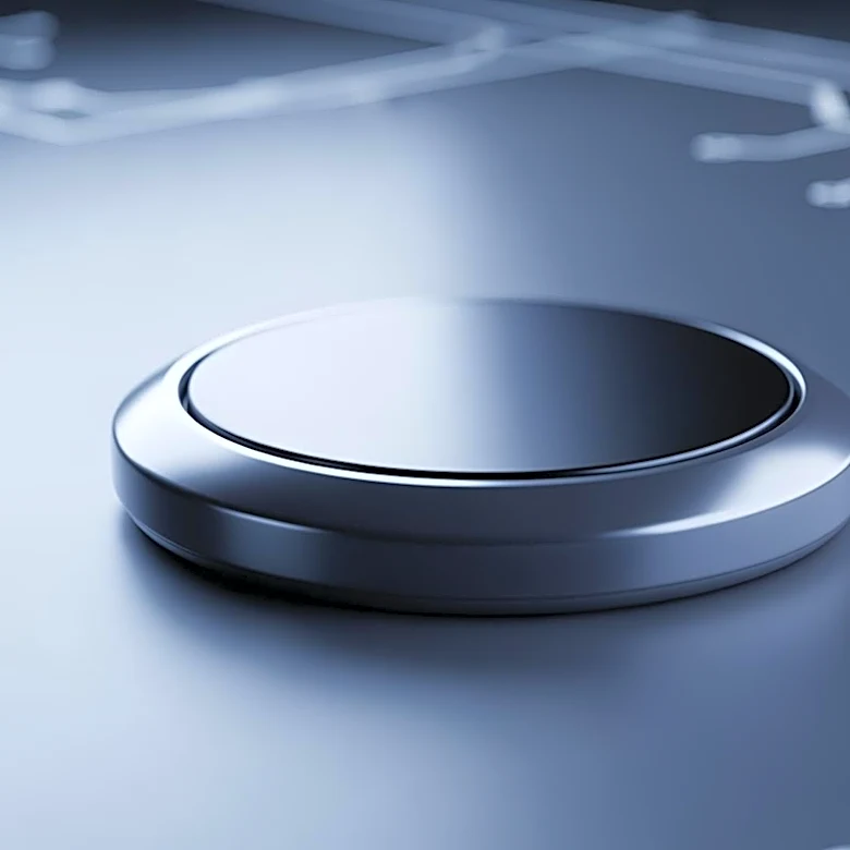 Valve's Steam Controller Puck Incident Highlights Safety Concerns