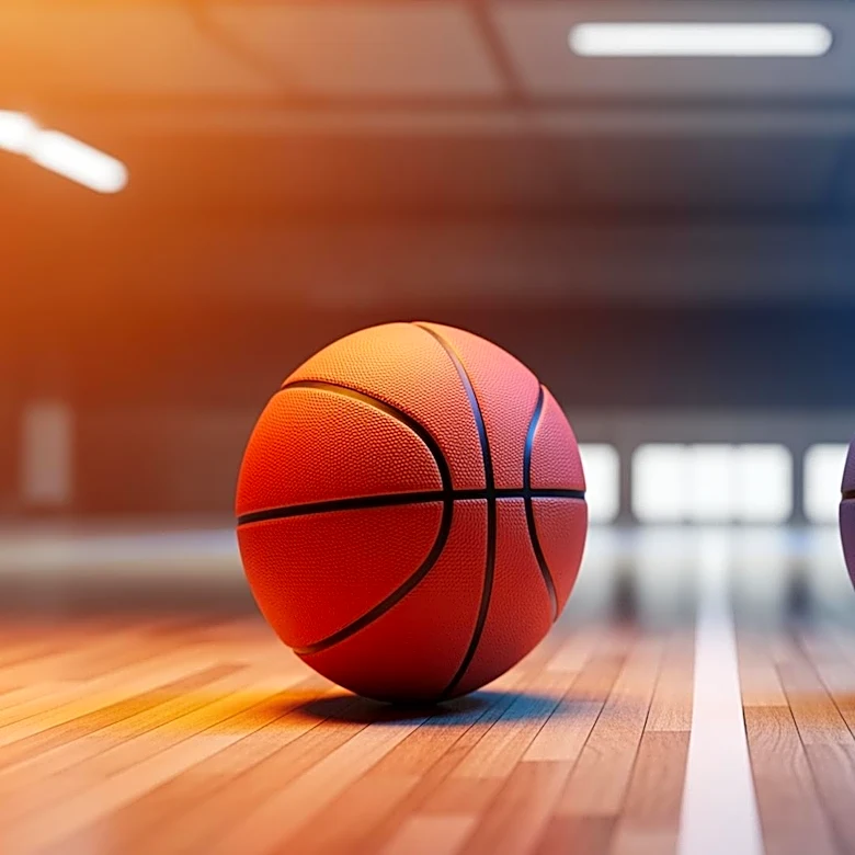 Atlanta Dream and Dallas Wings Set for WNBA Rematch with High Stakes