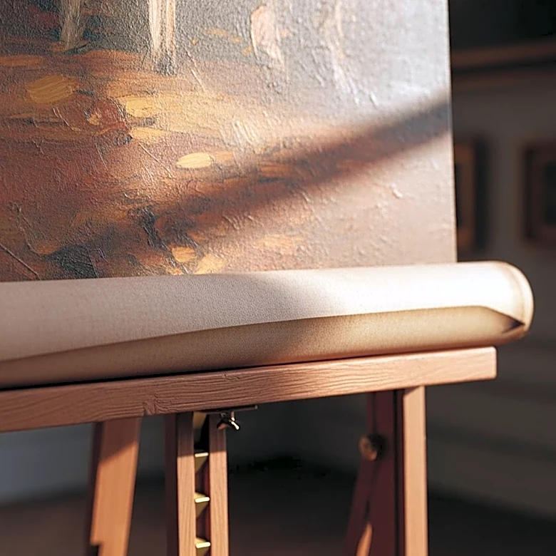 Rediscovered Old Master Painting by Peter Lely Surpasses Auction Estimates