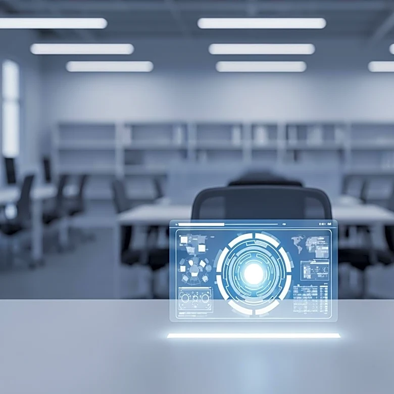 ClickUp Reduces Workforce by 22% Amid AI-Driven Restructuring