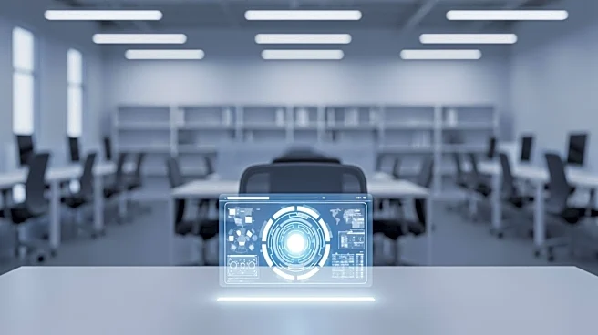 ClickUp Reduces Workforce by 22% Amid AI-Driven Restructuring