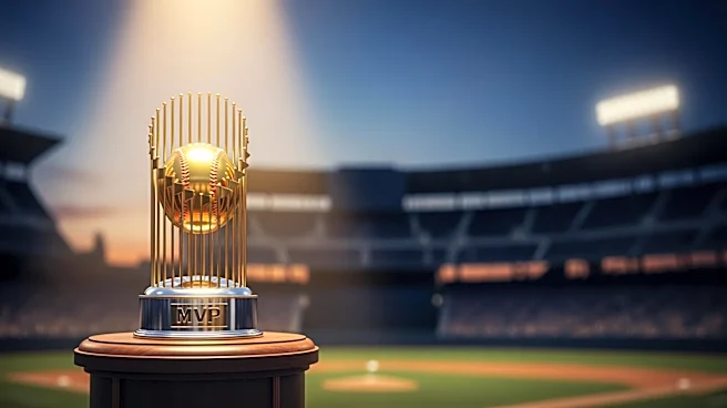 Pedro Martinez Predicts Ben Rice Could Dethrone Aaron Judge for AL MVP