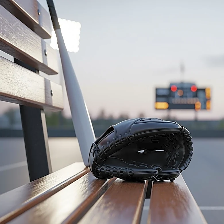 Mets Designate Craig Kimbrel for Assignment, Promote Jonah Tong